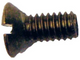 Screw for Brass Handle (1)