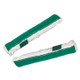 Unger Sleeve PadStrip, cleaning tool replacement pads for window and surface cleaning.