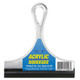 Squeegee Acrylic 6in Ettore