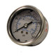H2Pro Pressure Gauge