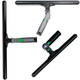Unger swivel T-Bar Ninja