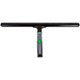 Unger swivel T-Bar Ninja