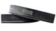 Pulex Rubber Replacement, black rubber squeegee blade for cleaning tools.