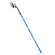 ProTool Ultimate Residential Kit, extendable cleaning tool with blue pole, brush head, and adjustable handle for residential cleaning.