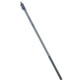 ProTool Protool Ultimate Commercial Kit, extension pole for painting or drywall work.