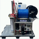 ProTool Pure Water Skid Single User with 2 Reels