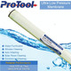 ProTool RO Membrane 4040 Ultra Low Pressure, water purification and reverse osmosis membrane for clean water systems.