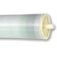 ProTool RO Membrane 4040 Ultra Low Pressure, reverse osmosis water filtration membrane for reverse osmosis systems.