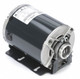 Pump Motor for Vane Pump for RODI
