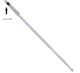 No 2 Replacement Section 40ft Carbon Pole ProTool