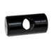 ProTool Pivot Nut for Transverse Ionic