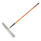 Solar Skid + Rotary Brush Dual User Kit