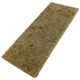 ProTool Coconut Shell Natural Fiber Scrub Pad 4in x 9in