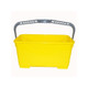 Pulex Bucket Rectangular