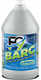 J.Racenstein F9 Sample Pack 4 gallon, battery acid restoration cleaner bottle for professional use.