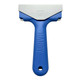 Scraper Handy 03in