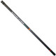 Gardiner Pole Systems Gardiner X3 Xtreme Extensions, telescopic pole extension for painting and decorating tasks.