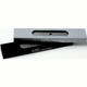 Ettore Blades ProPlus 06in Carbon Steel, image of a pack of professional-grade cutting blades for tiling and flooring.