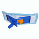 Mop Head w/microfiber pad Ettore