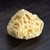 Mediterranean Natural Sea Sponge