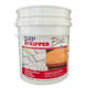 J.Racenstein Deck & Wood Stripper Plus 5 Gallon DRP Coating Remover for Decks and Wood Surfaces.