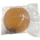 ProTool Sponge Synthetic Copal, round brown synthetic sponge in clear packaging.