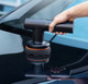 ProTool Wireless Speed Polisher Portable