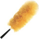 Duster Static Ettore