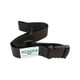 Unger Belt with two loops, professional cleaning tool accessory, adjustable belt with buckle for secure fit.