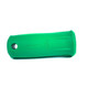 Unger Grip for #5 Add n Arm Section Unger, green plastic cleaning tool part.