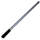 Quik Lok Pole 4ft 6in