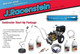 Pressure Washing Contractor Kit