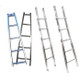 Ladder Center 06ft Metallic Ladder Mfg. Corp.