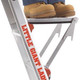 Ladder Work Platform Little Giant