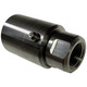 ProTool Swivel 1/2 NPT Female, Female ProTool - industrial swivel fitting for pipe connections with threaded female ends.