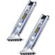 Ladder Levelers LeveLok