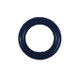 1/4 in QC O-Ring Buna