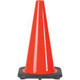 ProTool Safety Cone 18in Orange