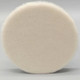 ProTool Felt Polishing Pad 3in
