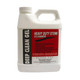 StonePro Deep Clean Gel, heavy-duty stone cleaner in a white plastic bottle with a red and black label for cleaning polished marble grout joints.