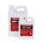 StonePro Deep Clean Gel, bottles of cleaning gel for stone surfaces on a white background