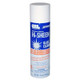 ProTool Glass Cleaner Hi Sheen 20oz Spray