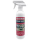 StonePro Finishing Touch Spray 16oz StonePro, clear spray bottle with red and blue label featuring a granite countertop image.