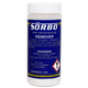 Sorbo Hard Water Stain Remover 5oz