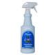 ProTool Chandelier Cleaner Qt, spray bottle containing a chandelier cleaning solution with a trigger spray nozzle.