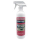 StonePro Granite Countertop Polishing Kit, spray bottle for polishing and protecting granite and quartz countertops.