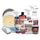 Granite Countertop Polishing Kit StonePr