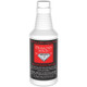 Diamond Magic Hard Water Stain Remover - Surface Restorer