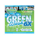 Green Wash 6X