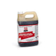 J.Racenstein Graffiti Remover Gal BareBrick/Stone/Mason, container of graffiti remover solution for porous surfaces.